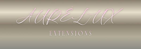 Aurè Lux Extensions